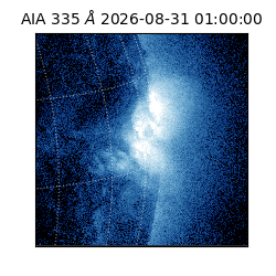 saia - 2026-08-31T01:00:00.620000