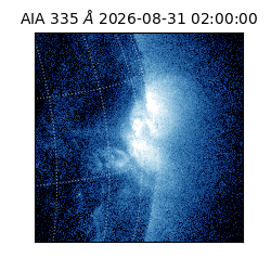 saia - 2026-08-31T02:00:00.620000