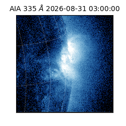 saia - 2026-08-31T03:00:00.620000