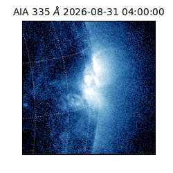 saia - 2026-08-31T04:00:00.620000