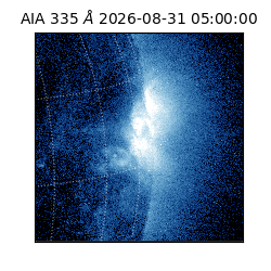 saia - 2026-08-31T05:00:00.620000
