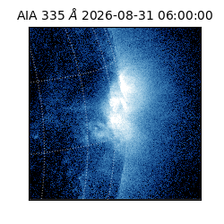 saia - 2026-08-31T06:00:00.620000