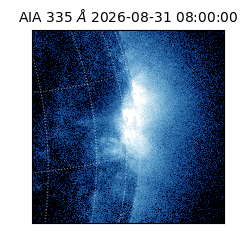 saia - 2026-08-31T08:00:00.620000