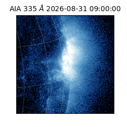 saia - 2026-08-31T09:00:00.620000