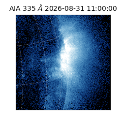 saia - 2026-08-31T11:00:00.620000