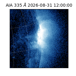 saia - 2026-08-31T12:00:00.620000