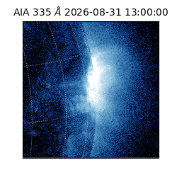 saia - 2026-08-31T13:00:00.620000
