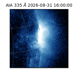 saia - 2026-08-31T16:00:00.620000