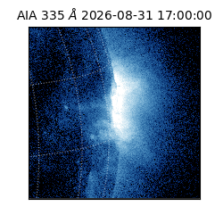 saia - 2026-08-31T17:00:00.620000