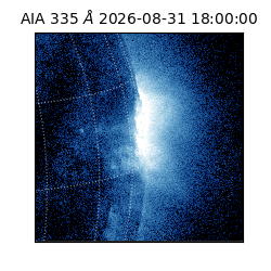 saia - 2026-08-31T18:00:00.620000