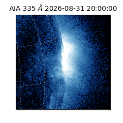 saia - 2026-08-31T20:00:00.620000