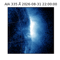 saia - 2026-08-31T22:00:00.620000