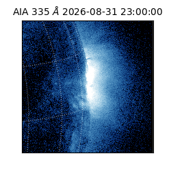 saia - 2026-08-31T23:00:00.620000