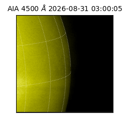 saia - 2026-08-31T03:00:05.960000