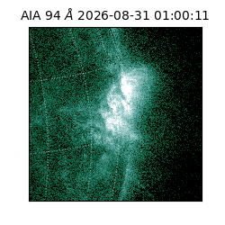 saia - 2026-08-31T01:00:11.120000