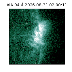 saia - 2026-08-31T02:00:11.120000