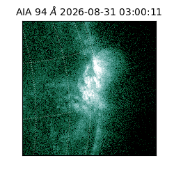 saia - 2026-08-31T03:00:11.120000