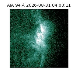 saia - 2026-08-31T04:00:11.120000