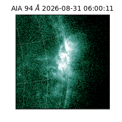 saia - 2026-08-31T06:00:11.120000