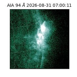 saia - 2026-08-31T07:00:11.120000
