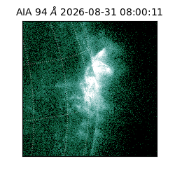 saia - 2026-08-31T08:00:11.120000