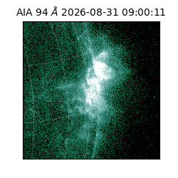 saia - 2026-08-31T09:00:11.120000