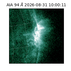saia - 2026-08-31T10:00:11.120000
