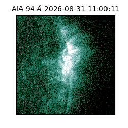 saia - 2026-08-31T11:00:11.120000