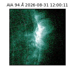 saia - 2026-08-31T12:00:11.120000