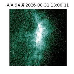saia - 2026-08-31T13:00:11.120000