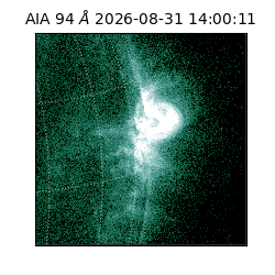 saia - 2026-08-31T14:00:11.120000