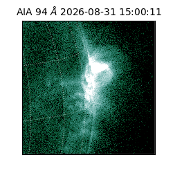 saia - 2026-08-31T15:00:11.120000