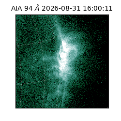 saia - 2026-08-31T16:00:11.120000