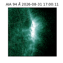 saia - 2026-08-31T17:00:11.120000