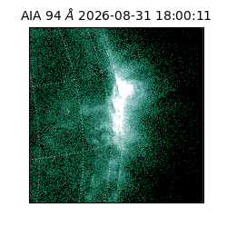 saia - 2026-08-31T18:00:11.120000