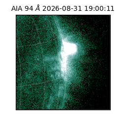 saia - 2026-08-31T19:00:11.120000