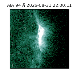 saia - 2026-08-31T22:00:11.120000