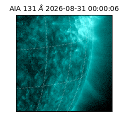 saia - 2026-08-31T00:00:06.620000