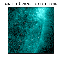 saia - 2026-08-31T01:00:06.620000