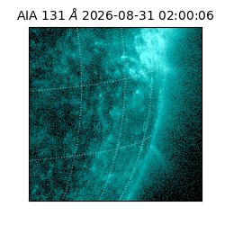 saia - 2026-08-31T02:00:06.620000