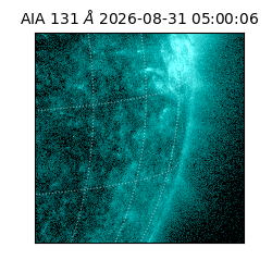 saia - 2026-08-31T05:00:06.620000