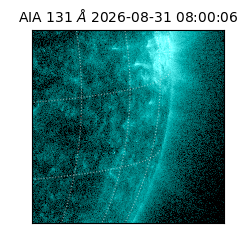 saia - 2026-08-31T08:00:06.630000
