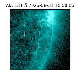saia - 2026-08-31T10:00:06.620000
