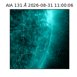 saia - 2026-08-31T11:00:06.620000
