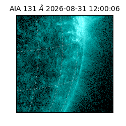 saia - 2026-08-31T12:00:06.620000