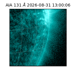 saia - 2026-08-31T13:00:06.620000