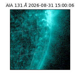 saia - 2026-08-31T15:00:06.620000