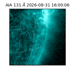 saia - 2026-08-31T16:00:06.620000