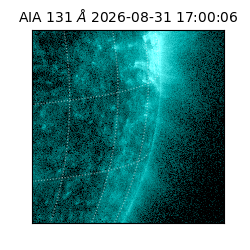 saia - 2026-08-31T17:00:06.620000