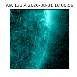 saia - 2026-08-31T18:00:06.630000